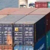 <em>泰国</em>市场