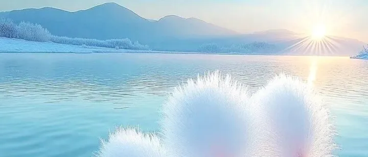 毁掉孩子最快的方式，就是放任他做这3件事，您别不信！