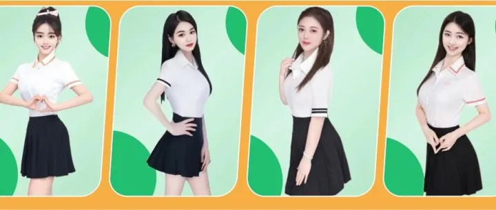 倩约到家正式入驻南充：从此，嘉陵江畔的晚风与专业按摩皆可“到家”