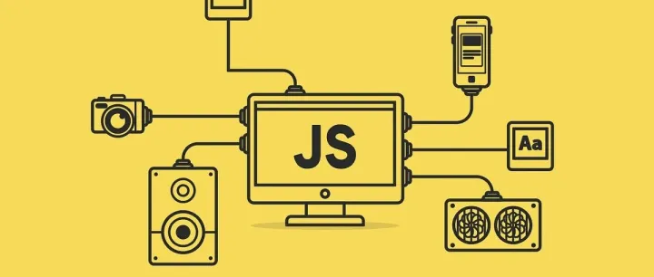 前端如何静悄悄录制用户的操作过程，静悄悄上传到服务器~