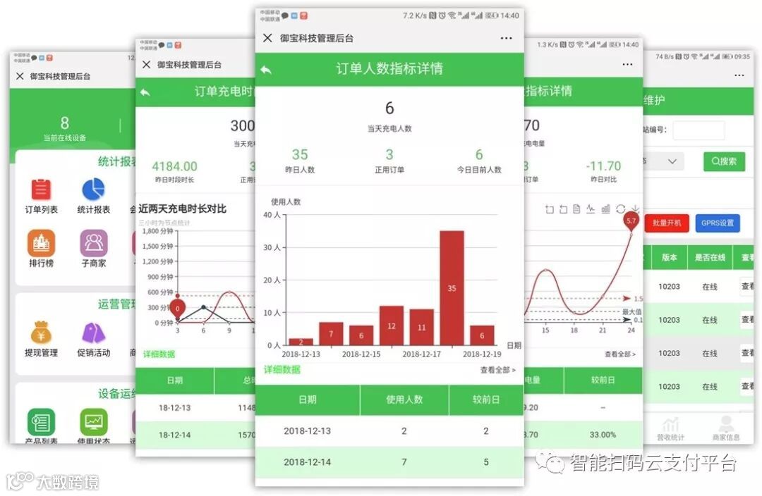 云支付控制器 (9).jpg