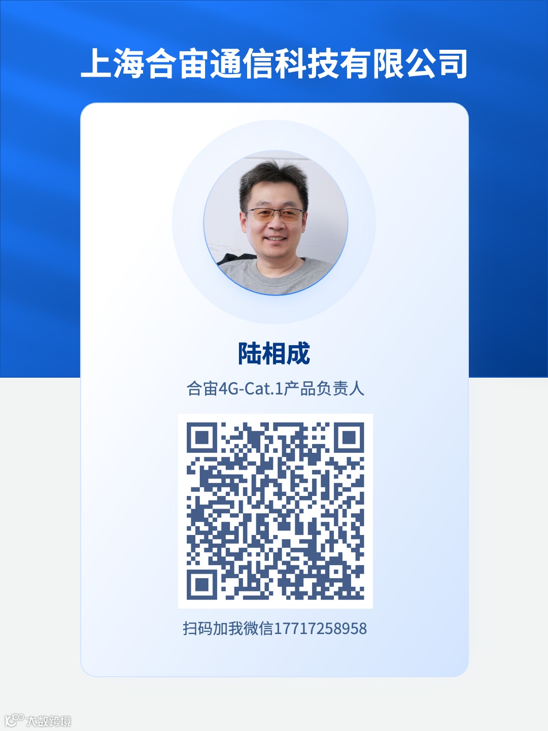 微信二维码【公众号用】25022701 陆相成.png