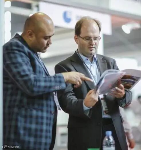 2025年哈萨克斯坦阿拉木图国际建材秋季展览会:彰显展会的国际规模