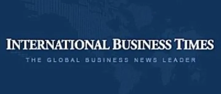 《国际财经时报》独家专访 | OKX Ventures合伙人Jeff Ren：去中心化 AI 如何在与 AGI 的竞争中脱颖而出