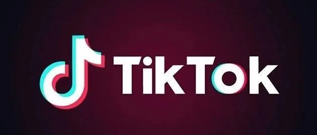 Tik Tok<em>账号</em><em>注册</em>实操流程