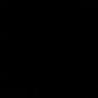 AMTD Expresses Deepest Condolences to Tai Po <em>Fire</em> Victims