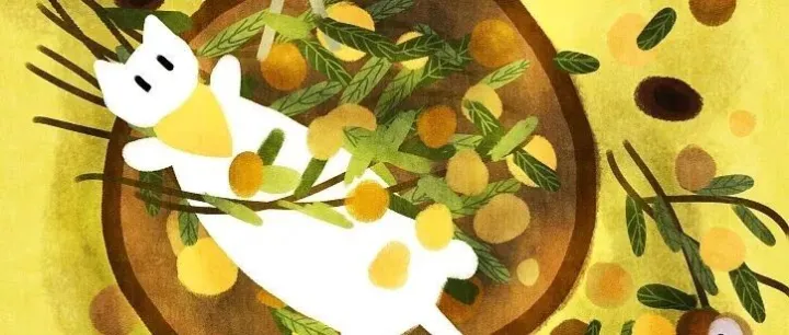 九月营销想破圈？先收好这份热点素材！