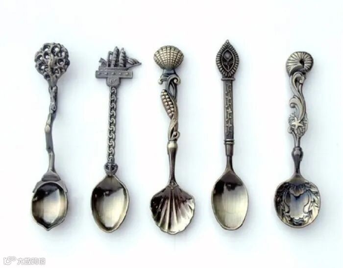 点击查看源网页