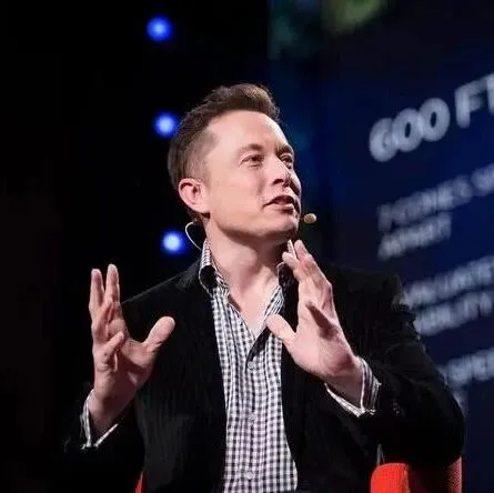 别羡慕首富！马斯克的生活你真过不了：博主亲测3天，心态崩了