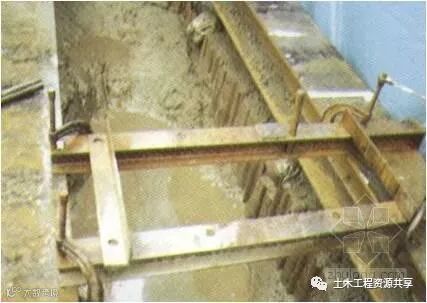 特大建筑深基坑支护工程施工详解(内附多图)_28