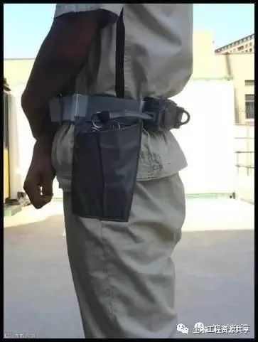 国内这个装配式建筑施工管理,日本人看了也佩服!_36