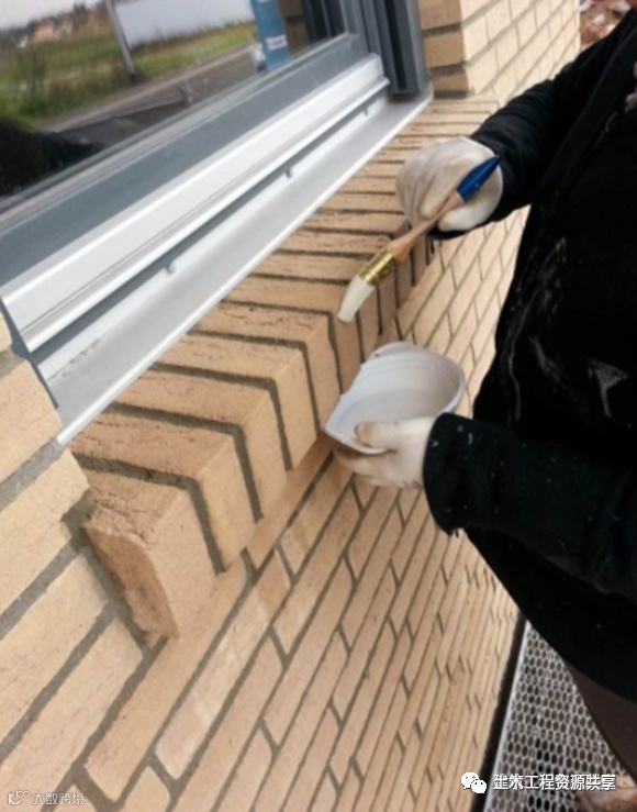防治外窗渗水的五项对策,值得参考!_16