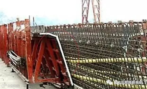 后张法预应力箱梁施工做法细节展示-QQ截图20170524154345