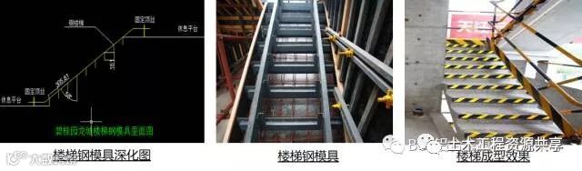 这个项目厉害了!铝模,BIM,质量标准化!全是亮点干货!_28