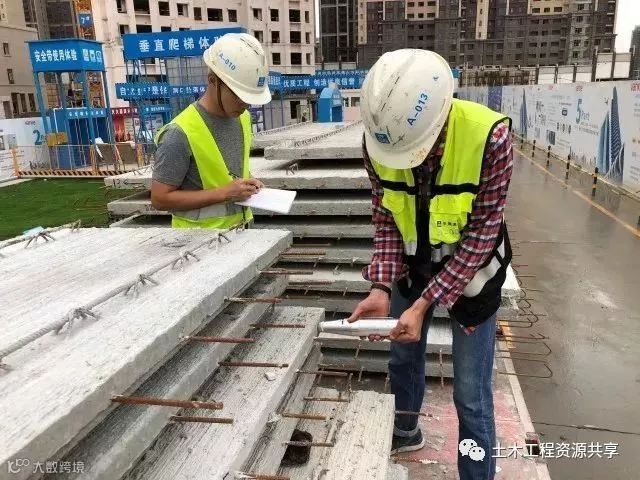 万科,又有了黑科技!5+1建造技术_9
