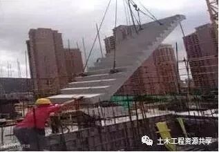 装配式结构施工技术交底、现场布置及吊装施工方案_22