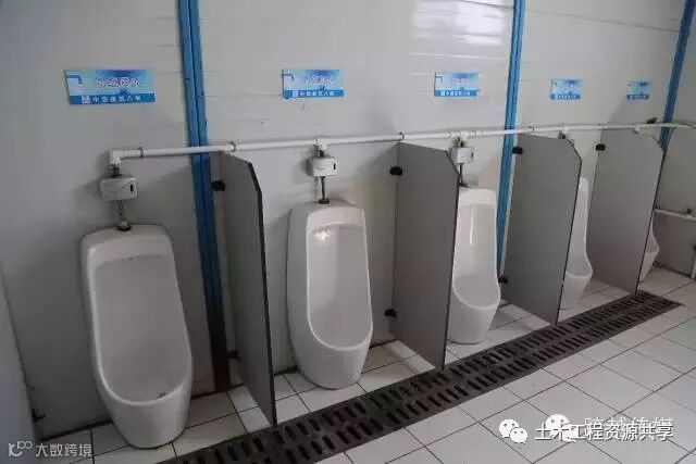 绿色施工就是洗洗车,弄点喷淋,防尘布?一看你就是大脑简单!_41