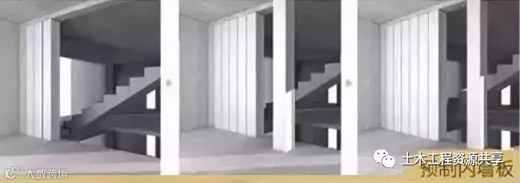 万科大力推行的“5+2”建造体系是什么?_6