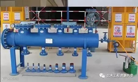 优质工程在质量、安全和绿色施工上的42个亮点!_13