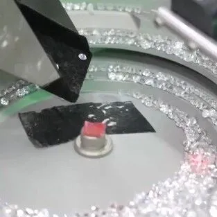 東南亞訂單爆了