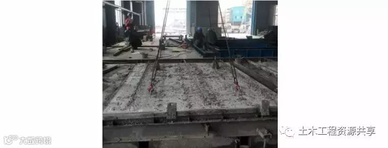 超详细!装配式结构专项施工方案_11