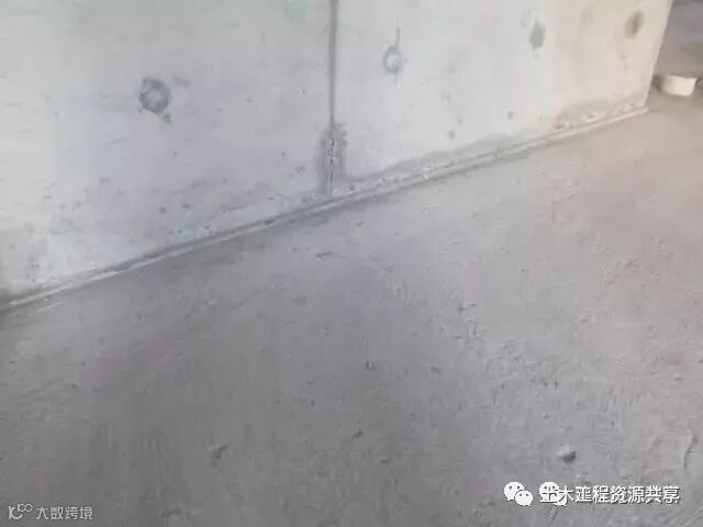 施工员还不知道模板怎么验收,这份图文木工交底请收好_7