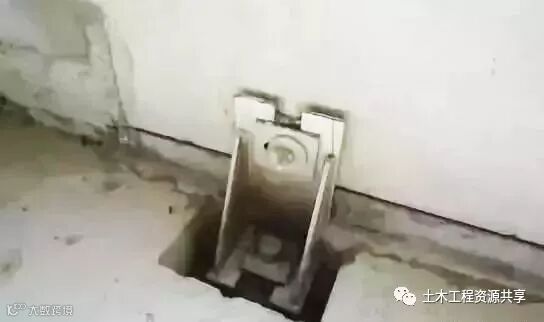 装配式结构的节点到底是什么样的?_12