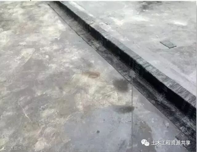 干货!这些高效施工工法值得一看!比你们的做法如何?_19