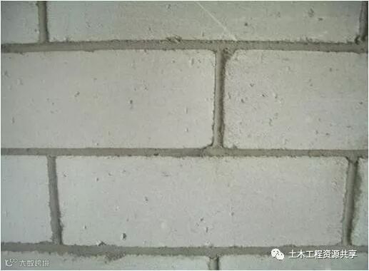 加气混凝土砌块现场施工做法与要求!_16