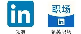 LinkedIn突然被封？身份证申诉也没用？外贸人别慌，这条路还能走通