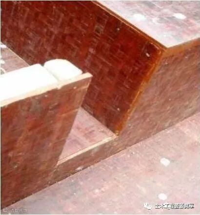 18个混凝土结构施工工艺及操作要点!_20