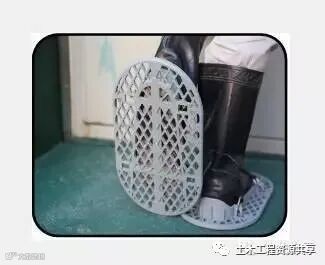 国内这个装配式建筑施工管理,日本人看了也佩服!_27