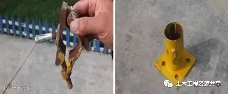 优质工程在质量、安全和绿色施工上的42个亮点!_41