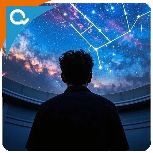 人工智能OPC，新一轮创新创业创富机会？