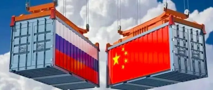 俄罗斯海关大规模随机抽查原产地证书，中国跨境卖家如何应对？