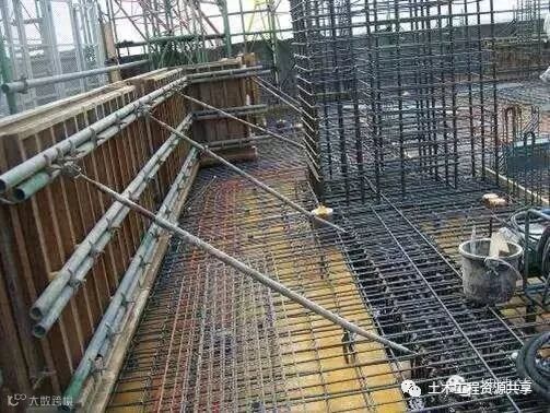 日本有多变态,看了这篇超长文章就知道了_62