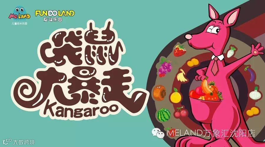 从图库选择图片