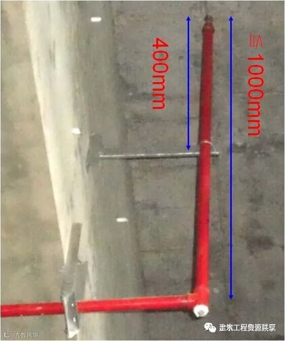 一文看懂“给排水工程”,收藏学习!_88