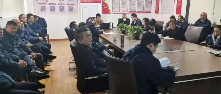 湖南云起绿色交通科技有限公司荣获“文明交通示范单位”称号