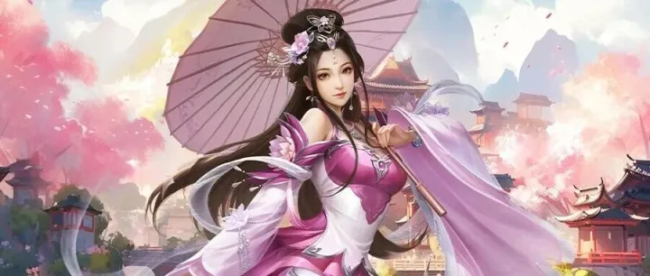 周末活动（12.5-12.9）