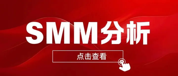 组件利润回正！未来成本预测：谨防原料价格即将反弹