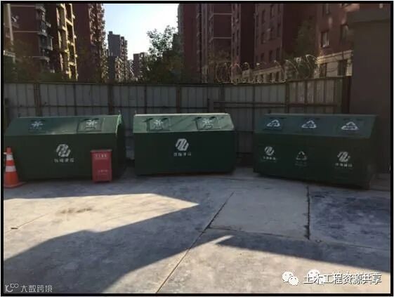 国内这个装配式建筑施工管理,日本人看了也佩服!_74