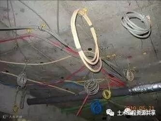 日本有多变态,看了这篇超长文章就知道了_179