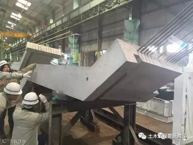 日本工地为啥没有扬尘?看到这些你就明白了……_2