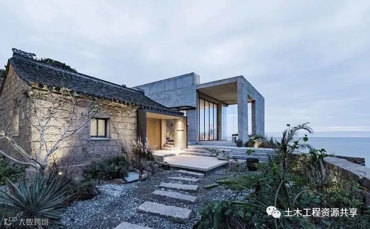 土建施工要点关键两方面——看完就是土建大拿_4