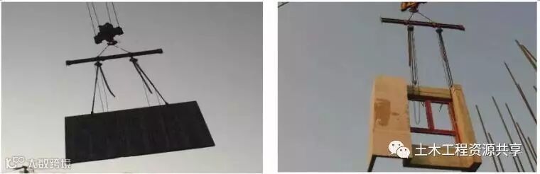 超详细!装配式结构专项施工方案_30