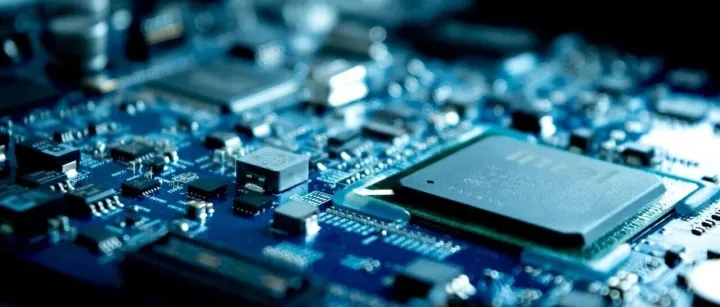 聚对二甲苯涂层的去除、返工和修复