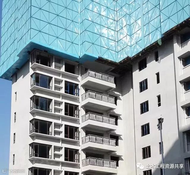 工地上这样“搬砖”你见过吗?看完简直让人惊叹不已!_1