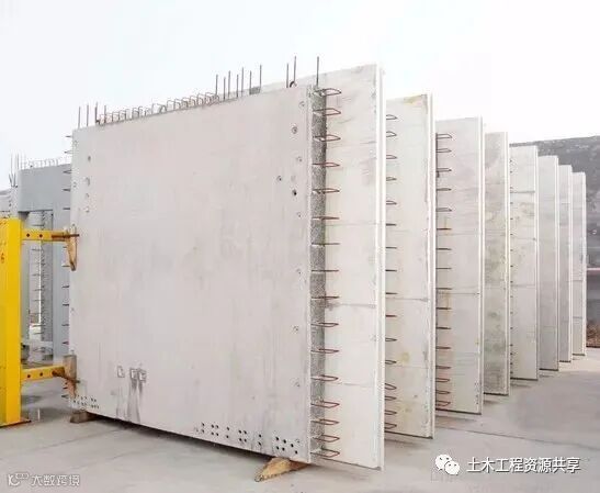 装配式建筑施工技术的21个要点_4