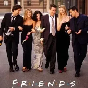 【播客第三十一期】一生不用一起走，朋友-串台复杂生活